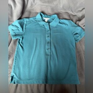 Athleta Women’s Polo